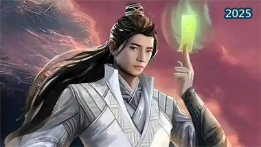 《最強祖師》韓立終極培養指南：魔劍三連與囚籠戰術解析(圖1)