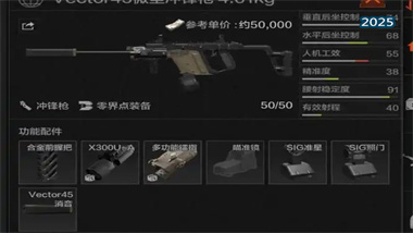 《暗區(qū)突圍》高效戰(zhàn)備與戰(zhàn)術(shù)指南：從入門到精通(圖1)