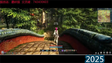 《劍靈》巔峰服與臺服NEO深度對比：版本差異、經(jīng)濟系統(tǒng)與搬磚指南(圖1)