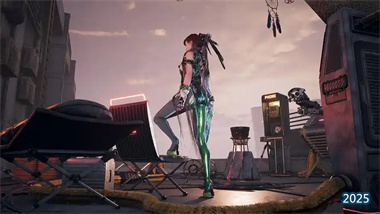 劍星完整版服裝全收集指南：豪華版與聯動裝備獲取全解析(圖1)