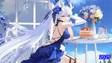 《奧拉星》星輝亞比「戒律」全方位培養(yǎng)指南：從特性選擇到實(shí)戰(zhàn)技巧(圖1)