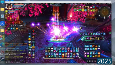 《誅仙世界》天穹塔12-16層全機制解析與進階攻略(圖1)