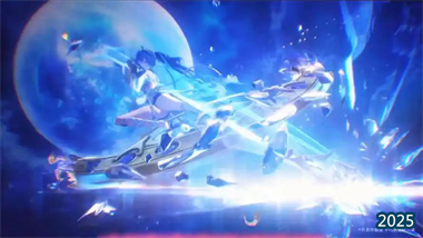 《鳴潮》奧古斯塔全方位攻略：強度解析與抽取培養指南(圖1)