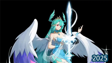 《奧拉星手游》白羽公主高階挑戰(zhàn)全解：戒律與特斯拉的終極運(yùn)用(圖1)