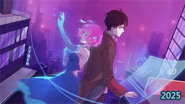 《云端之約》終極進階指南：從資源優化到終局養成的全周期攻略(圖1)