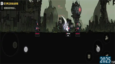 《絕地鴨衛(wèi)》朝雀爆炸流通關(guān)指南：顛覆傳統(tǒng)的連鎖毀滅藝術(shù)(圖1)